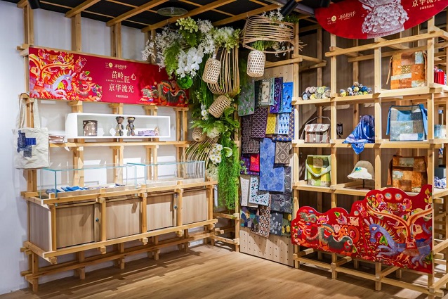 1770174168880033.jpg 图片1.jpg