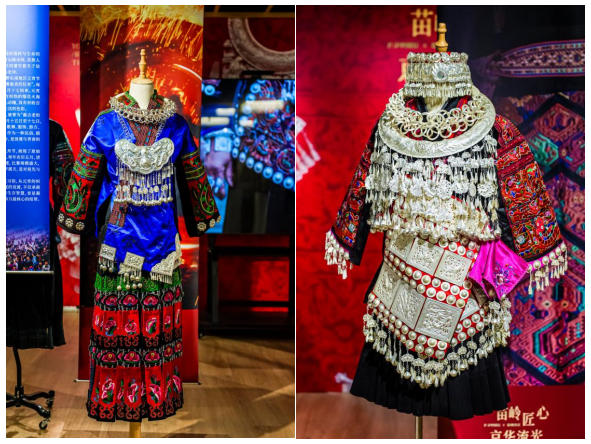 1770174175582066.jpg ScreenShot_2026-02-04_110144_100.jpg