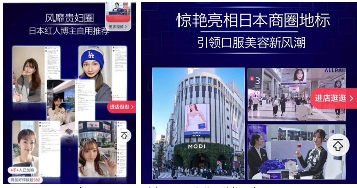 1773464767773812.jpg 111.jpg