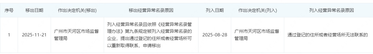 1773464803645364.jpg 444.jpg