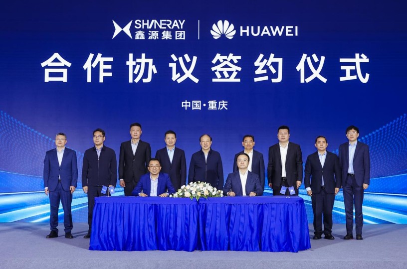 1775803359948520.jpg 1.jpg