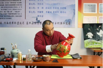 微信图片_20250520083602.png