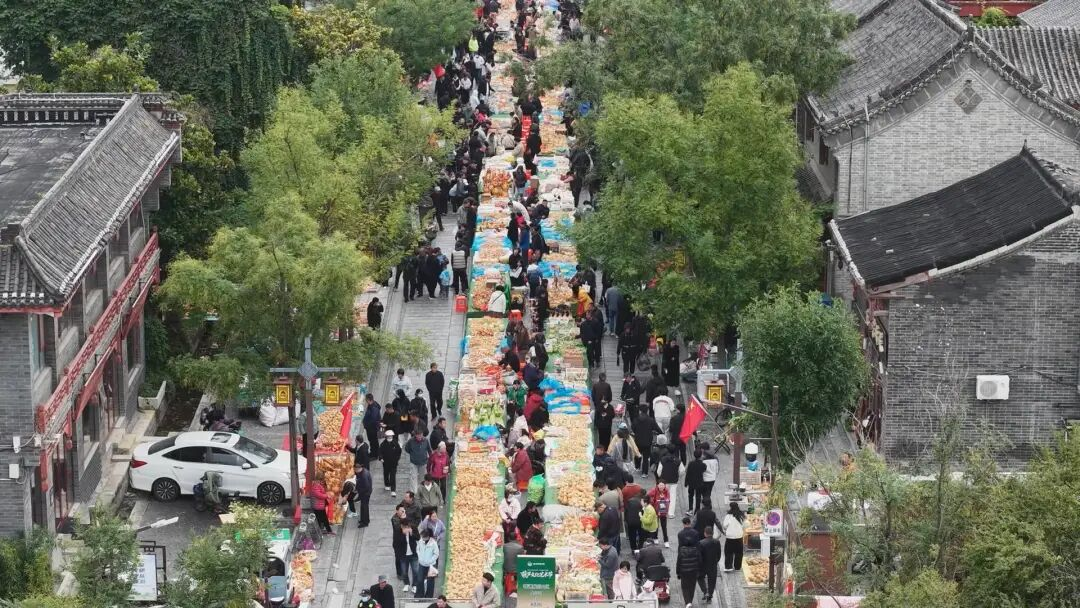 1761546352951033.png 图片1.png