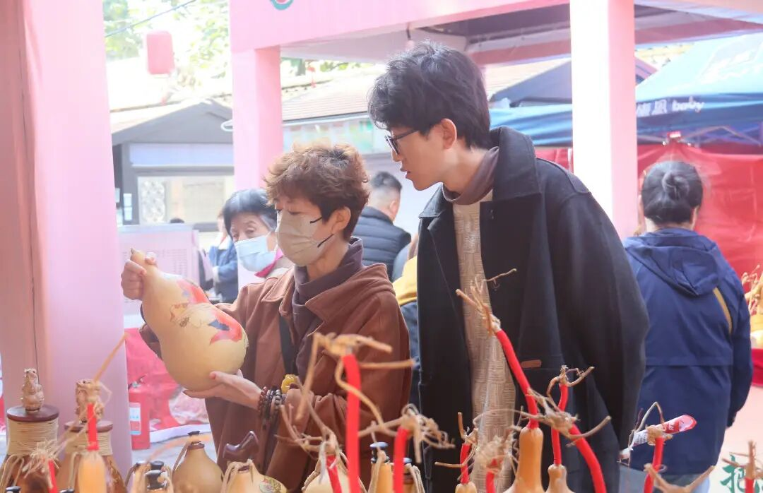 1761546383356717.png 图片2.png