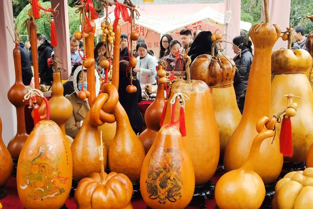 1761546395283827.png 图片3.png