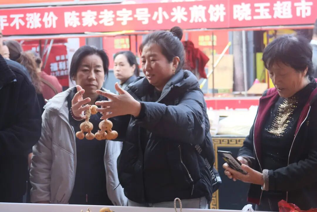 1761546406771576.png 图片4.png