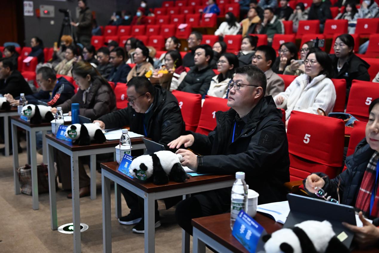 1763626634503352.jpg 图片2.jpg