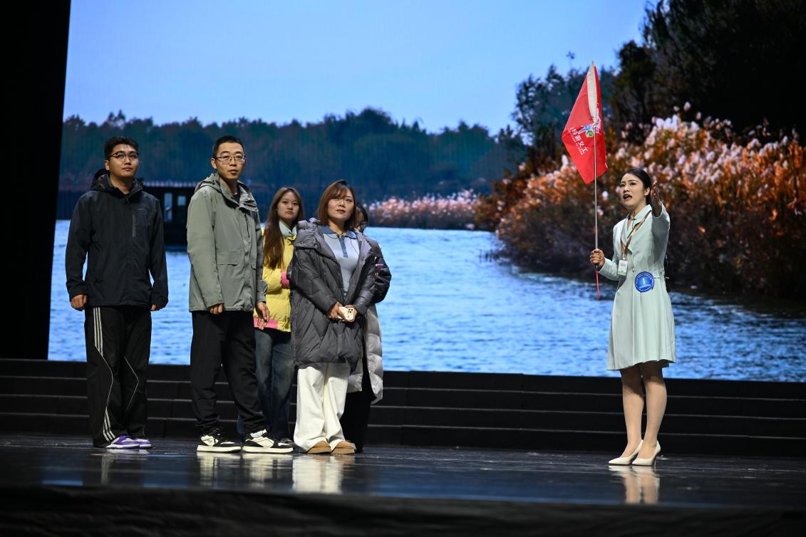 1763626815701730.jpg 图片4.jpg