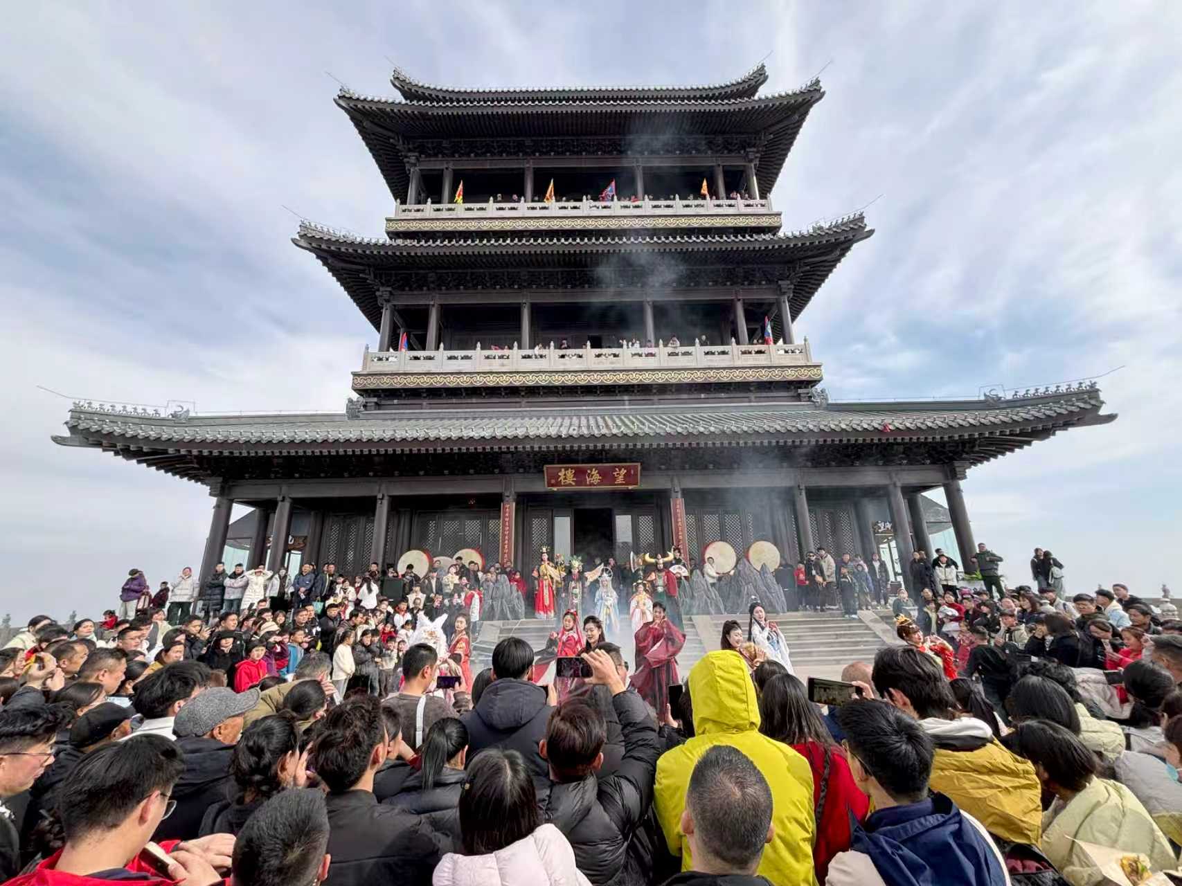 1771895531296264.jpg 6.jpg