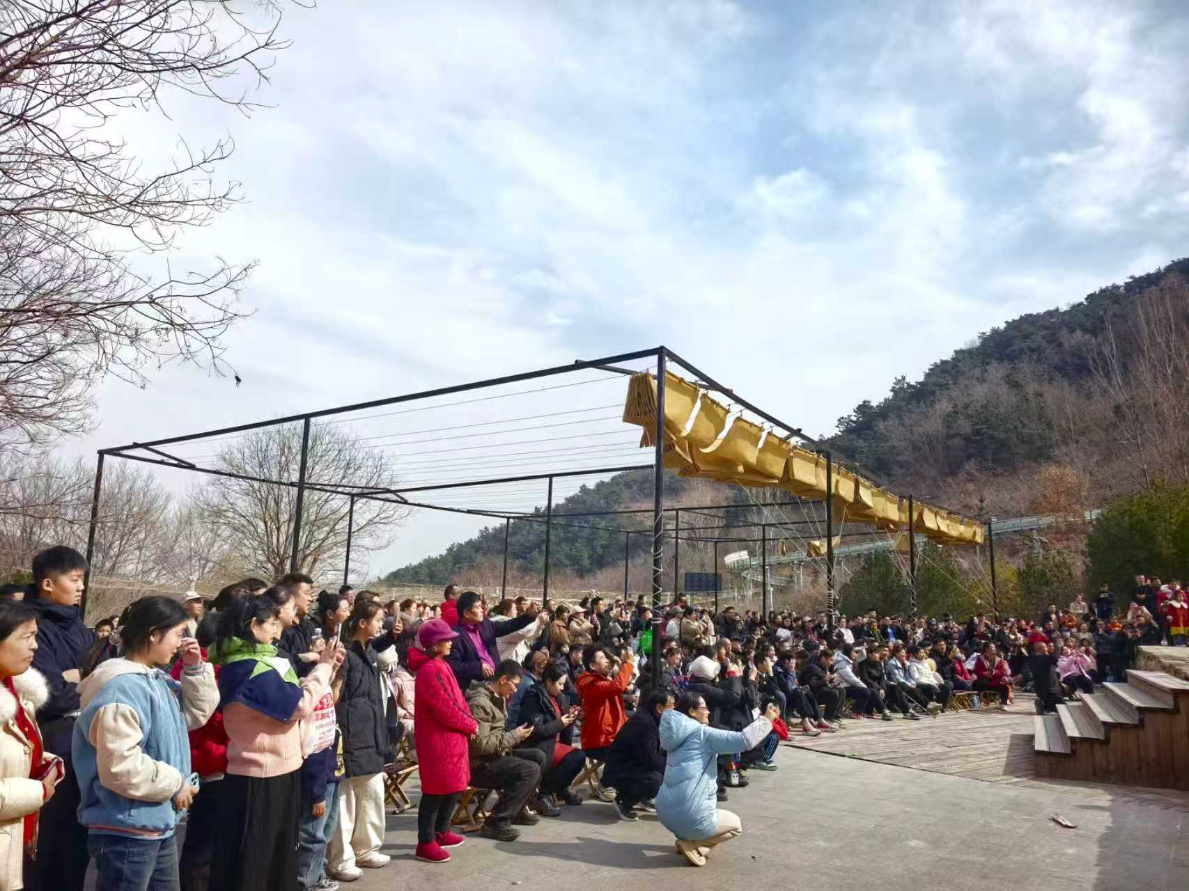 1771895550308291.jpg 7.jpg