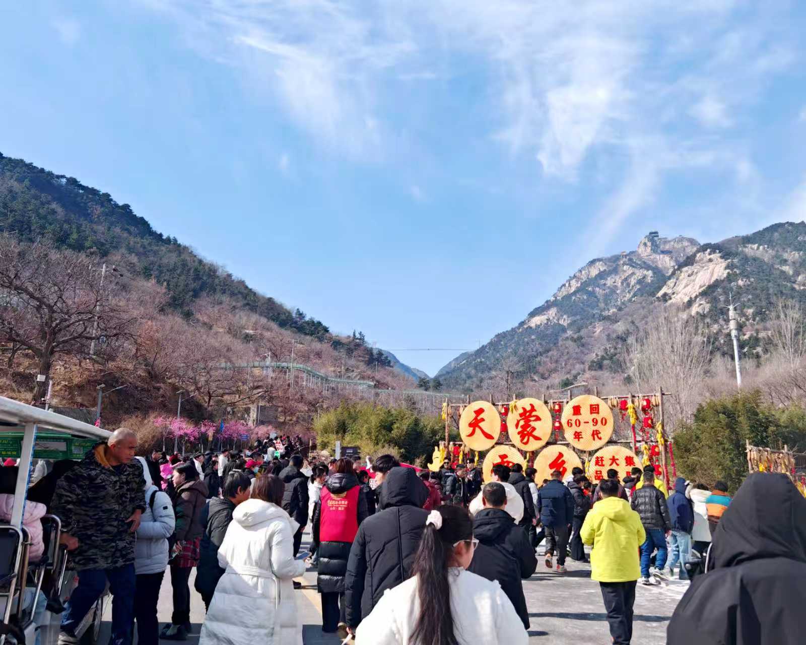 1771895570678998.jpg 8.jpg