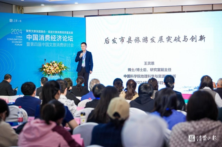 1729221040519652.jpg 2.jpg