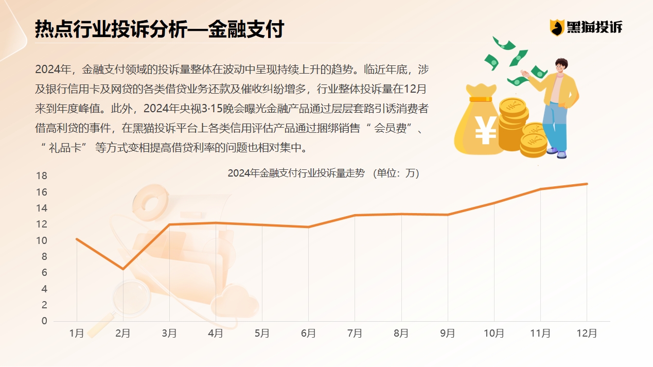 1744344212263234.jpg 1.jpg