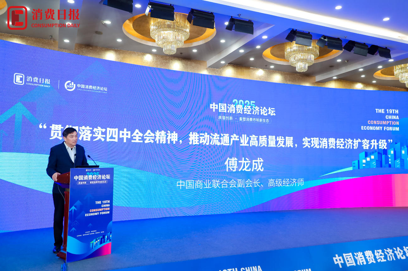 1764296090780363.jpg 3.jpg