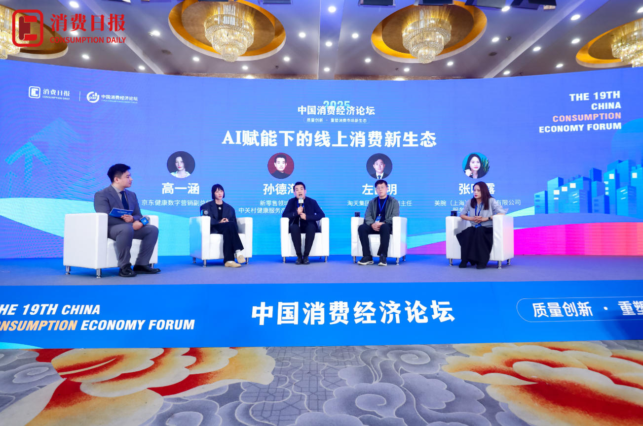 1764302868685273.jpg 5.jpg