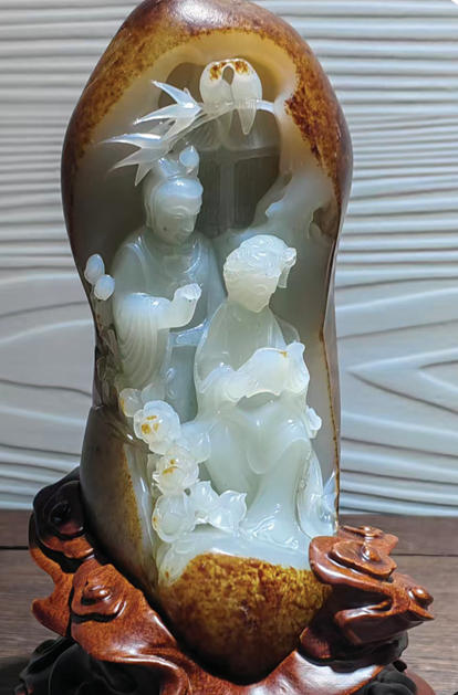 1770775555722948.jpg ScreenShot_2026-02-11_100030_886.jpg