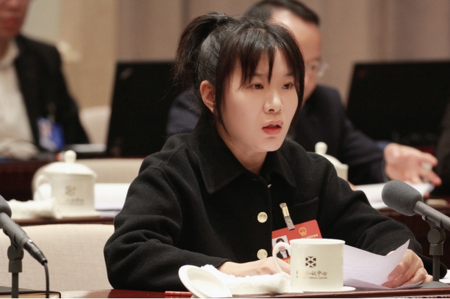 屏幕截图_9-3-2026_9428_.jpeg