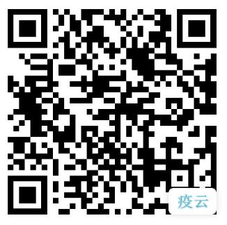 微信截图_20210113191443.jpg