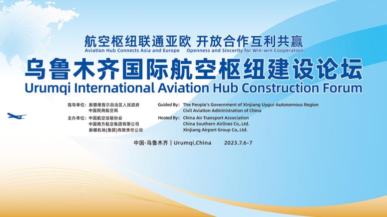 微信截图_20230703094935.jpg