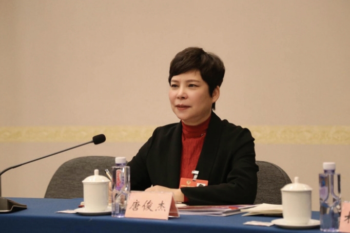 屏幕截图_5-3-2025_94150_.jpeg
