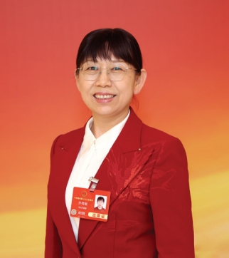 屏幕截图_6-3-2025_94136_.jpeg