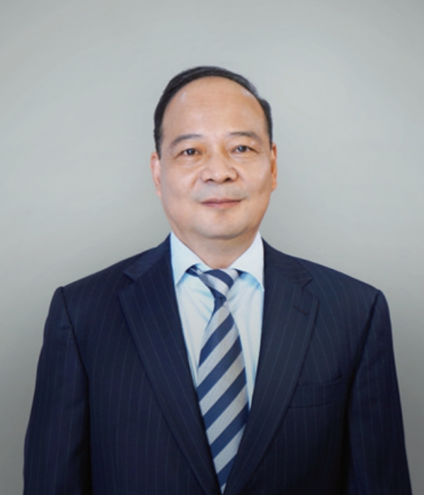 微信截图_20250306104700.jpg