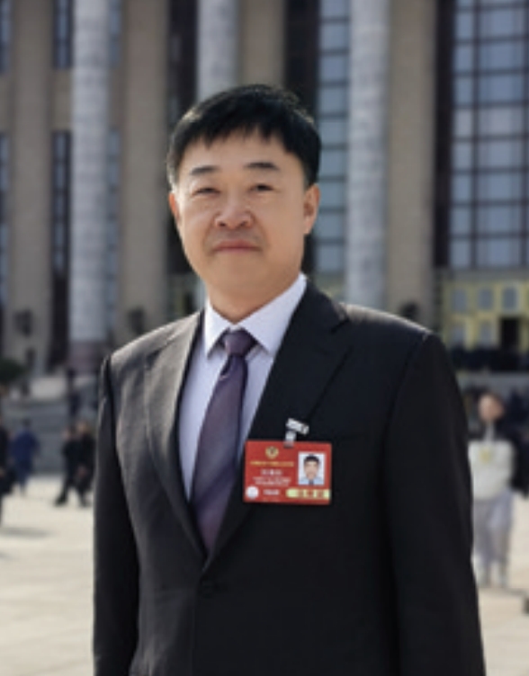 微信截图_20250306104926.jpg