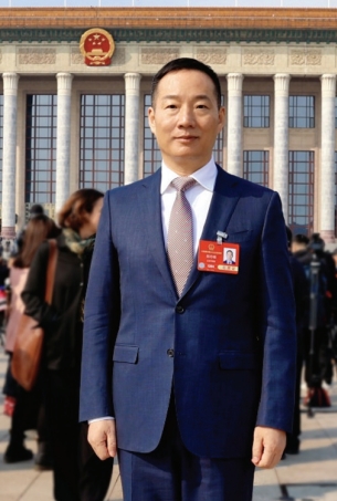 屏幕截图_7-3-2025_94053_.jpeg