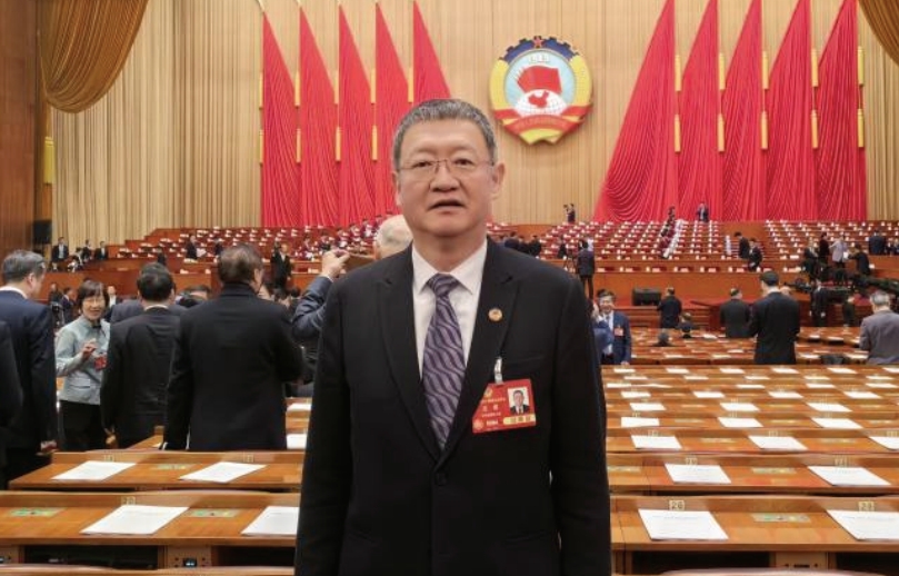 微信截图_20250310104824.jpg
