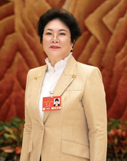 屏幕截图_11-3-2025_94154_.jpeg