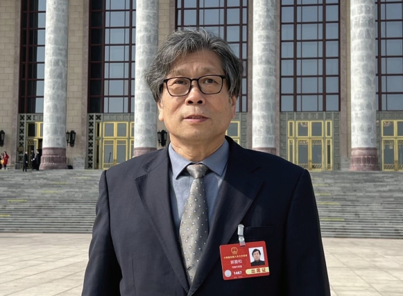 屏幕截图_12-3-2025_93950_.jpeg
