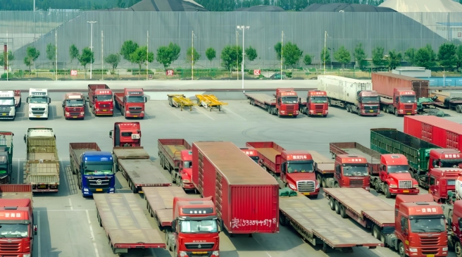 1752636438979432.jpg 微信截图_20250716112621.jpg