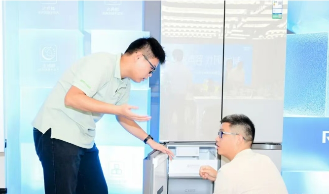 微信截图_20250908104624.jpg