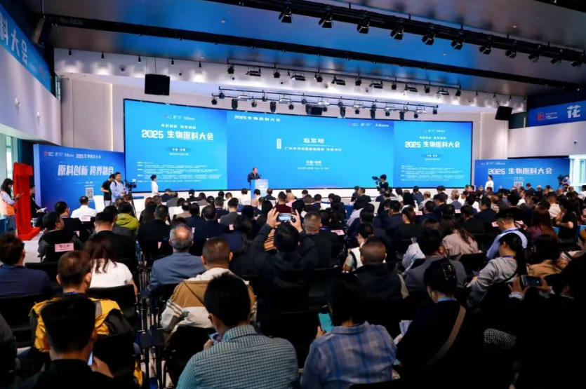 1762525266449021.jpg ScreenShot_2025-11-07_222003_346.jpg