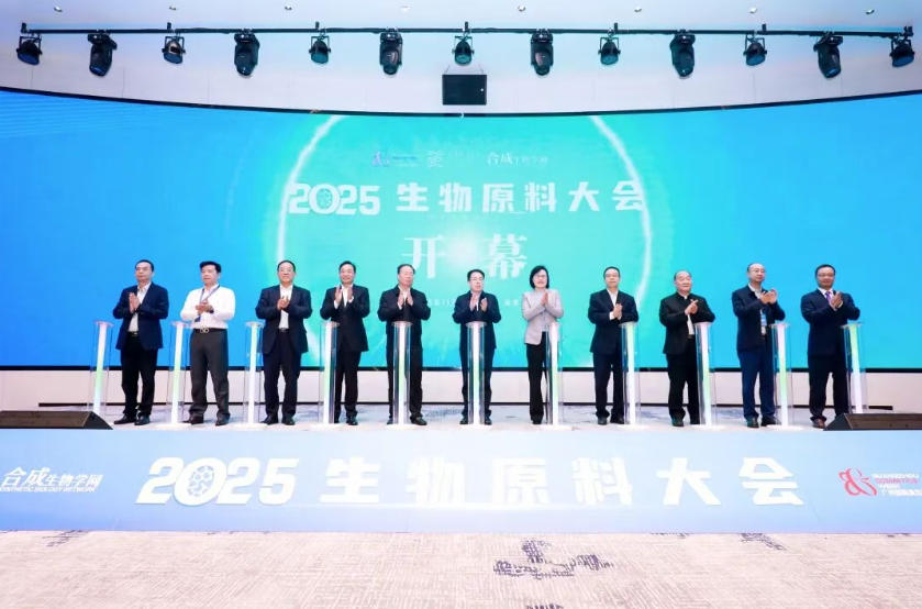 1762525273348188.jpg ScreenShot_2025-11-07_222023_128.jpg