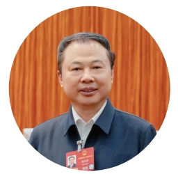 微信截图_20260306093409.jpg