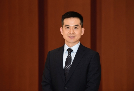 微信截图_20260306093541.jpg