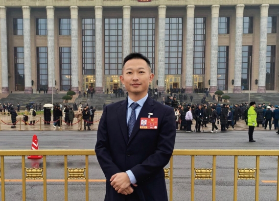 微信截图_20260306093553.jpg