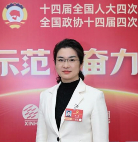 屏幕截图_10-3-2026_94252_.jpeg