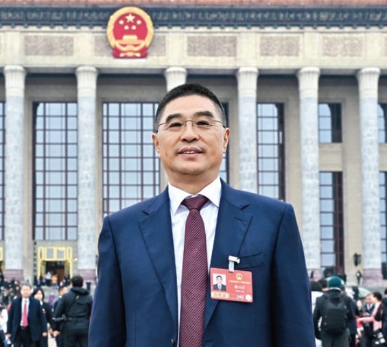 屏幕截图_10-3-2026_94151_.jpeg