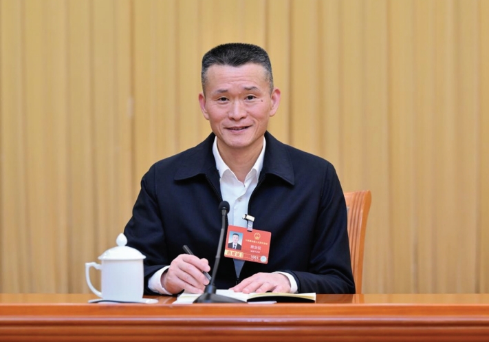 屏幕截图_10-3-2026_9425_.jpeg