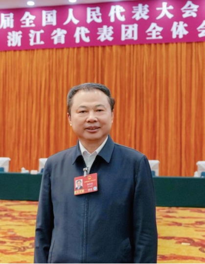 截图20260312093123.jpg