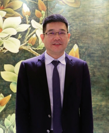 截图20260312093135.jpg