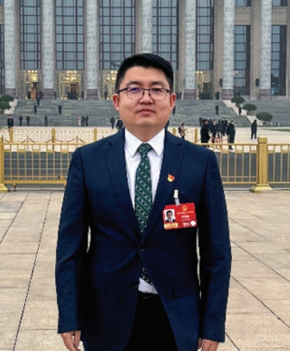 截图20260312093156.jpg