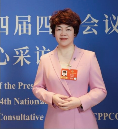 截图20260312093208.jpg