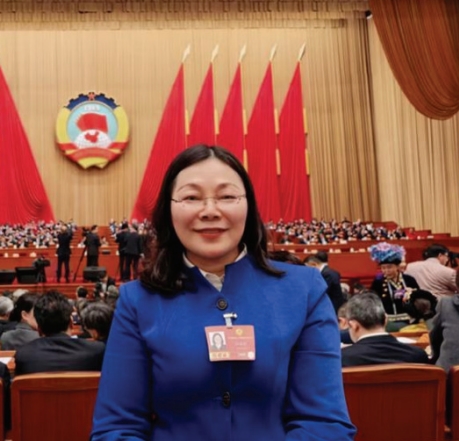 截图20260312093228.jpg
