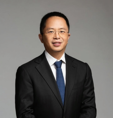 截图20260312093241.jpg