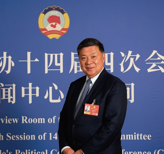 截图20260312093255.jpg