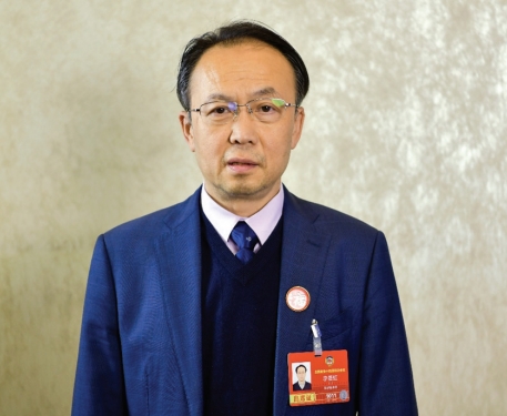 截图20260312093310.jpg