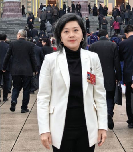 截图20260313093337.jpg
